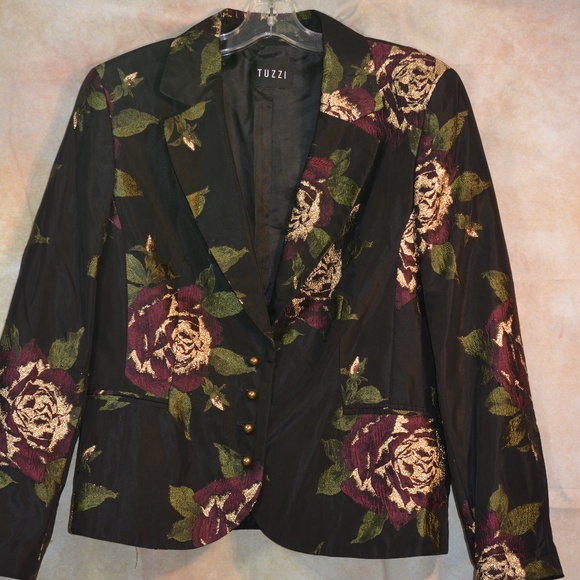 TUZZI - Picture 2 of 9